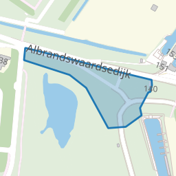 Perceel PTG00-C-1243