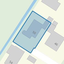 Perceel PTG00-C-1248