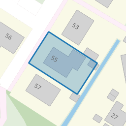 Perceel PTG00-C-1251