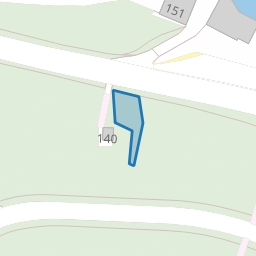 Perceel PTG00-C-1253