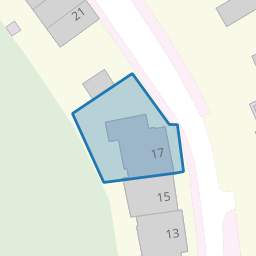 Perceel PTG00-C-1256