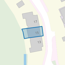 Perceel PTG00-C-1257