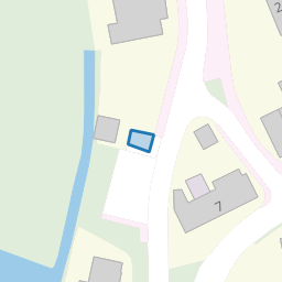 Perceel PTG00-C-1259