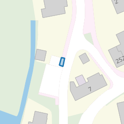 Perceel PTG00-C-1260