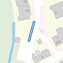 Perceel PTG00-C-1261