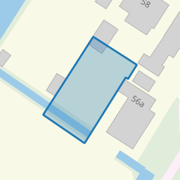 Perceel PTG00-C-1269