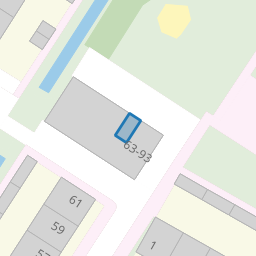 Perceel PTG00-C-1272