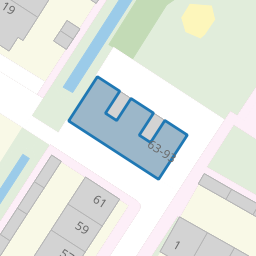 Perceel PTG00-C-1273