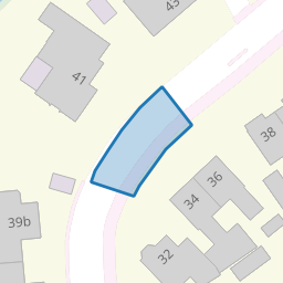 Perceel PTG00-C-1276