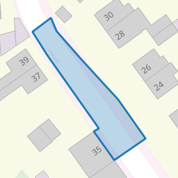 Perceel PTG00-C-1278