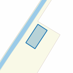 Perceel PTG00-C-1287