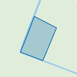 Perceel PTG00-C-1294