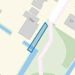 Perceel PTG00-C-1300