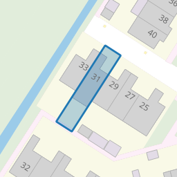 Perceel PTG00-C-1311