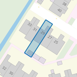 Perceel PTG00-C-1312