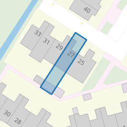 Perceel PTG00-C-1313