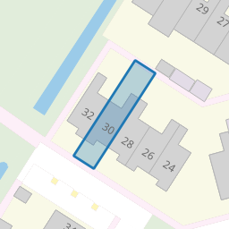 Perceel PTG00-C-1314