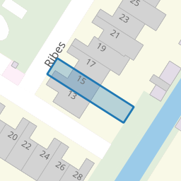 Perceel PTG00-C-1323