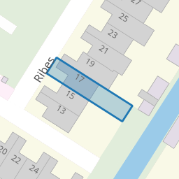 Perceel PTG00-C-1324