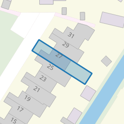 Perceel PTG00-C-1328