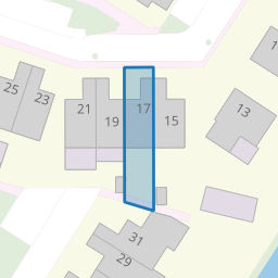 Perceel PTG00-C-1330