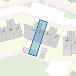 Perceel PTG00-C-1332