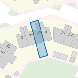 Perceel PTG00-C-1334