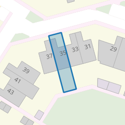 Perceel PTG00-C-1335