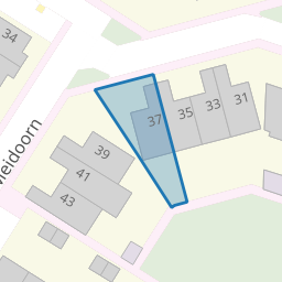 Perceel PTG00-C-1336