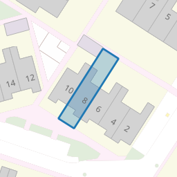 Perceel PTG00-C-1342