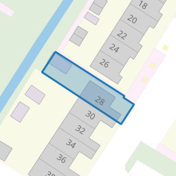 Perceel PTG00-C-1348