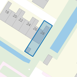 Perceel PTG00-C-1350