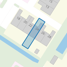 Perceel PTG00-C-1352