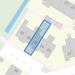 Perceel PTG00-C-1355