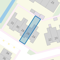 Perceel PTG00-C-1356