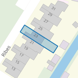 Perceel PTG00-C-1358