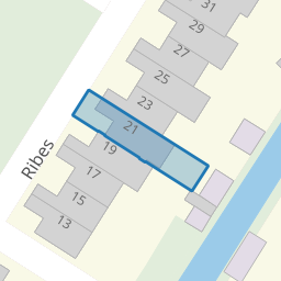 Perceel PTG00-C-1359