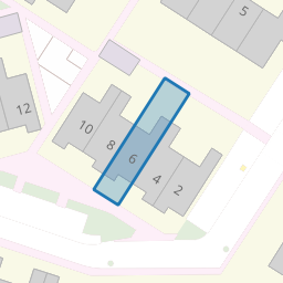 Perceel PTG00-C-1362