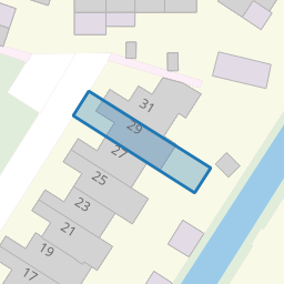 Perceel PTG00-C-1364