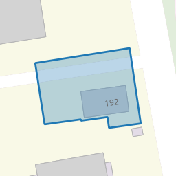 Perceel PTG00-C-1366