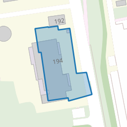 Perceel PTG00-C-1367