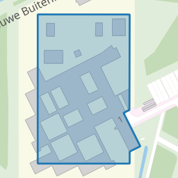 Perceel PTG00-C-1370