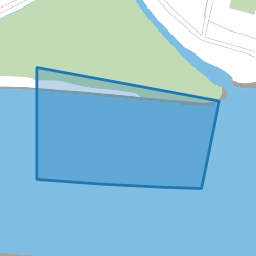 Perceel PTG00-C-1372