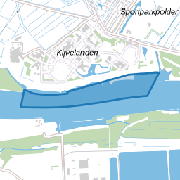 Perceel PTG00-C-1373