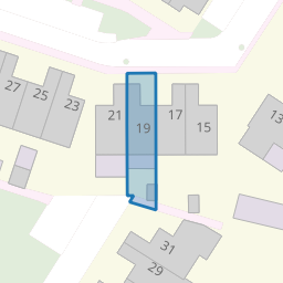 Perceel PTG00-C-1381
