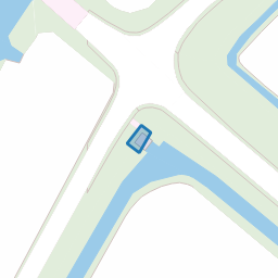 Perceel PTG00-C-1383