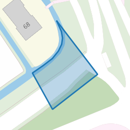 Perceel PTG00-C-1387