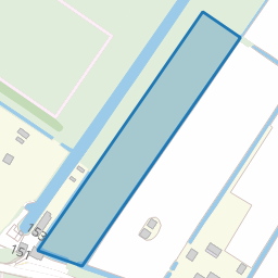 Perceel PTG00-C-1391