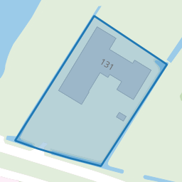 Perceel PTG00-C-1398