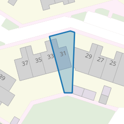 Perceel PTG00-C-1399